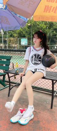 亚洲世界杯推动体育经济新增长