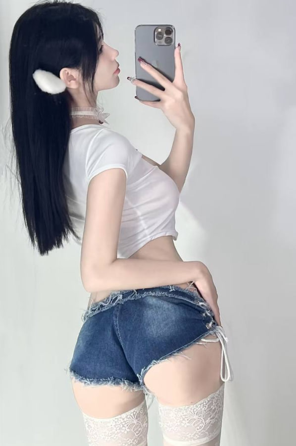 热刺法兰克福欧战对决谁能占先机