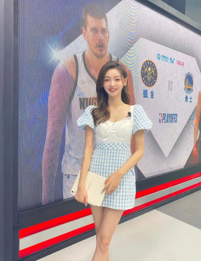 中超激战夜：极限视角直击巅峰对决